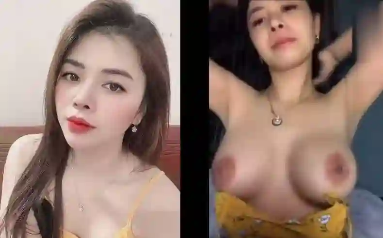 Em Chủ Shop Quần Áo Vú To sieukhung -phim sex gái đẹp - asiaarabfans.com