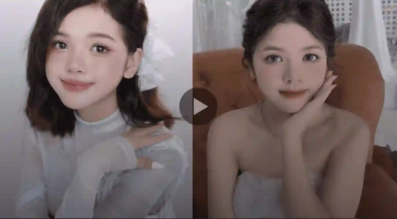Cặp đào tiên tình dục với nữ sinh siêu ngon -sex nhật không che - asiaarabfans.com