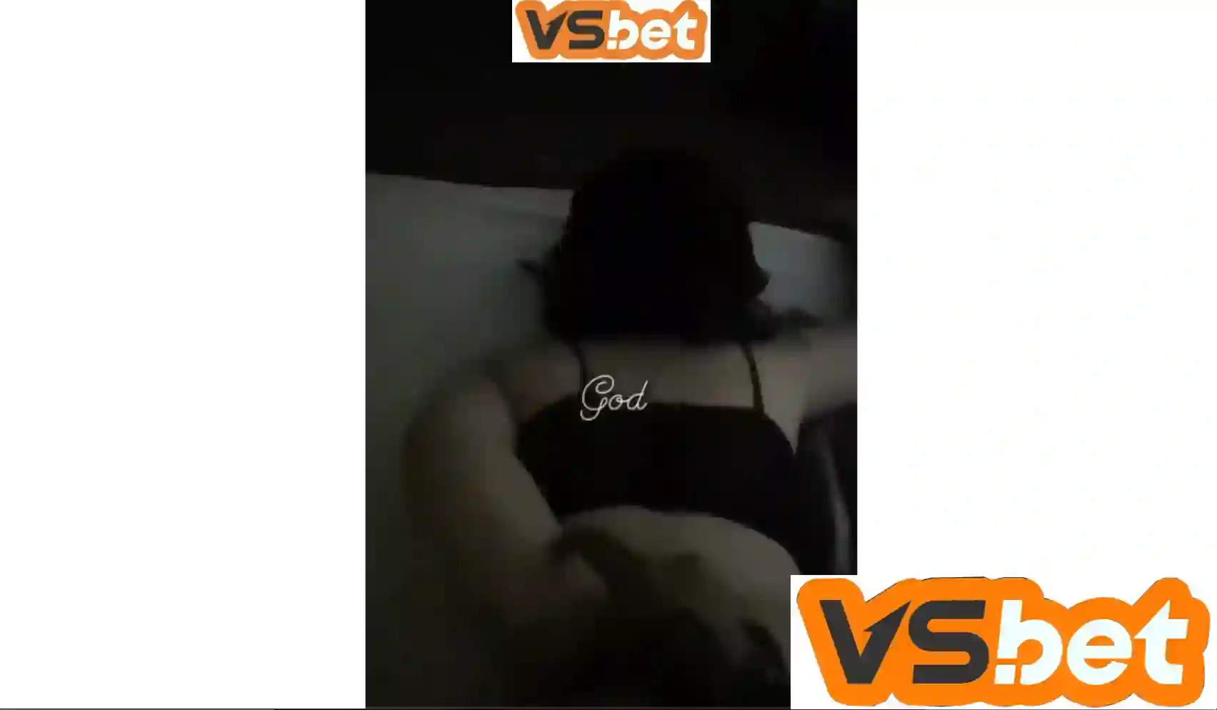 Mông đã to dập còn nhiệt tình anh sao chịu nổi -anh sex - asiaarabfans.com