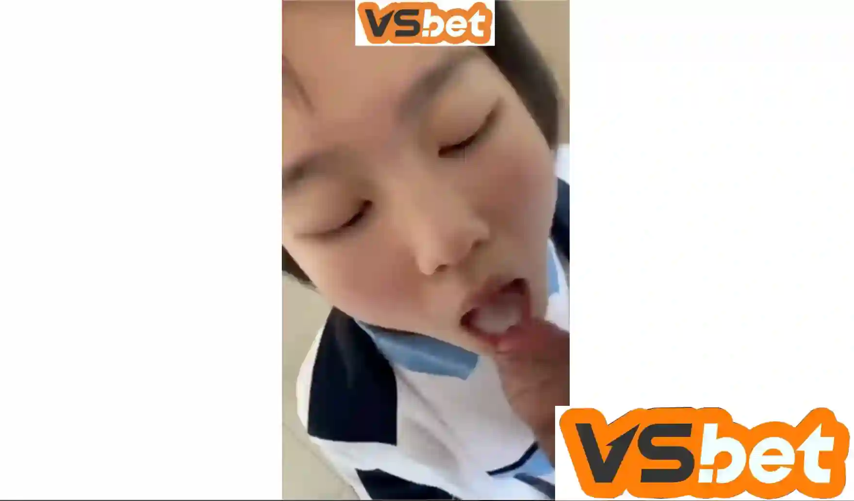 Vừa mới lớn đã học đòi vào nhà vệ sinh bú cu -sex nhật ko che - asiaarabfans.com