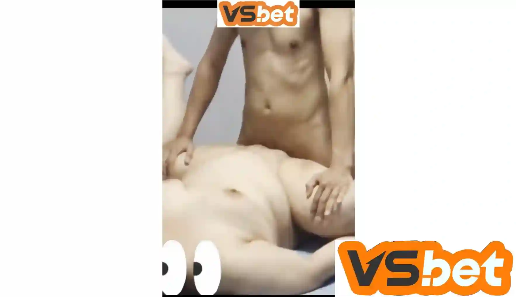 Dập con mái hơi mập nhưng được cái rên dâm nhiều nước -sex onlyfans - asiaarabfans.com