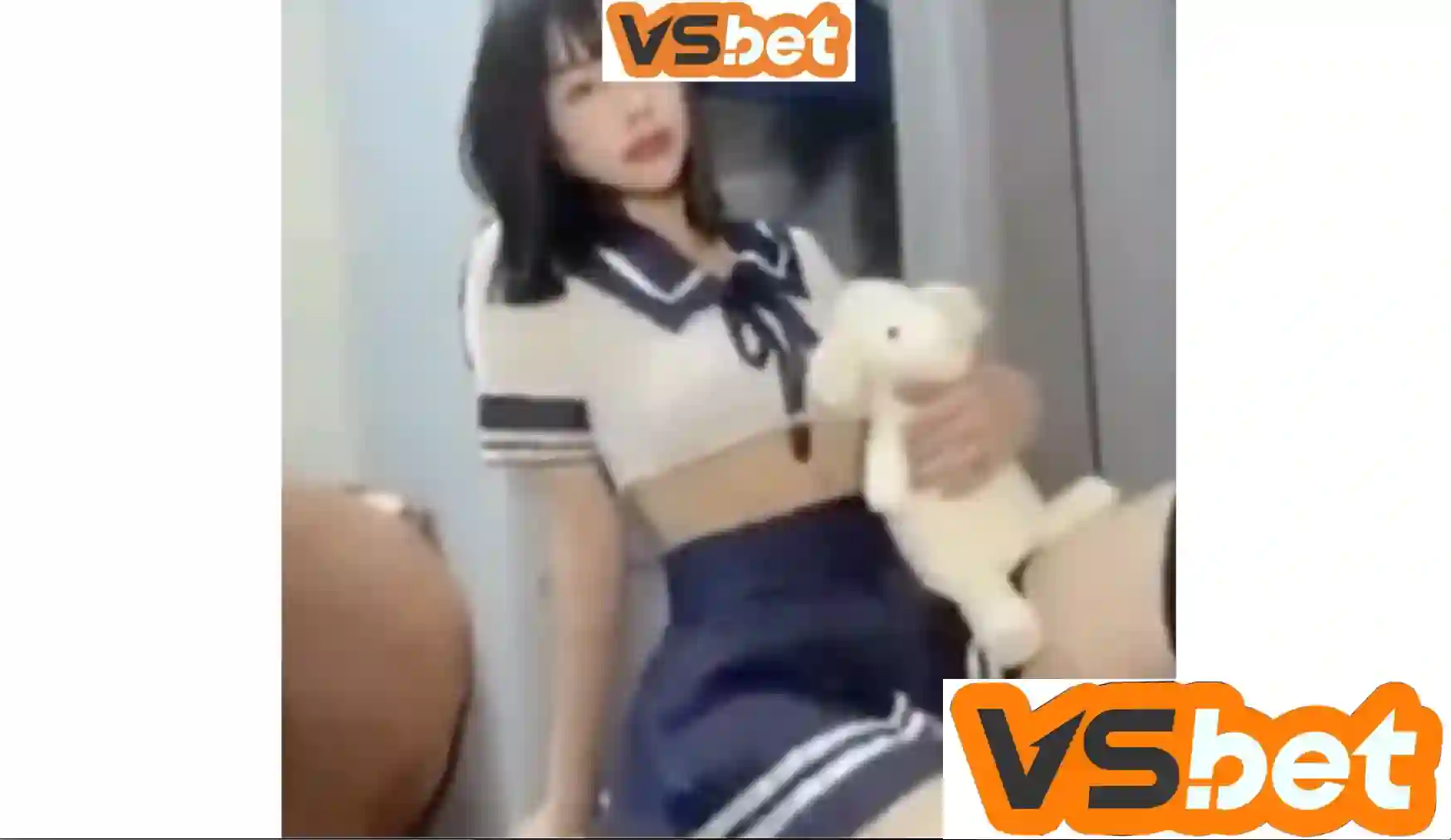 Anh dập như máy thế này chết em mất thôi -phim sex mỹ đen - asiaarabfans.com