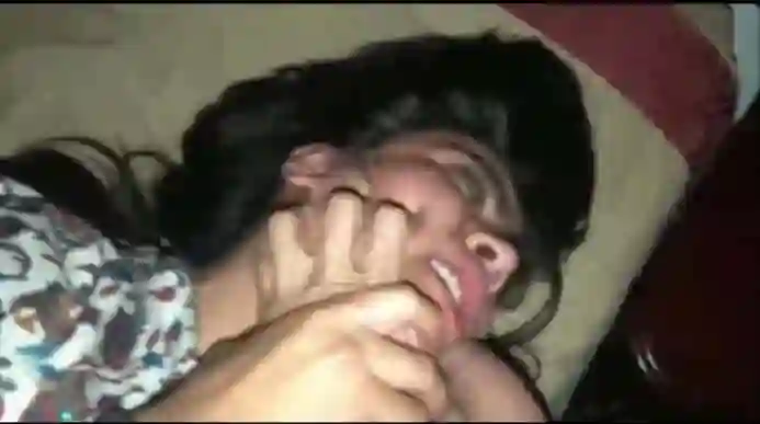 XXX Cưỡng dâm em họ -sex k che - asiaarabfans.com